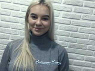 BrittannyBonny