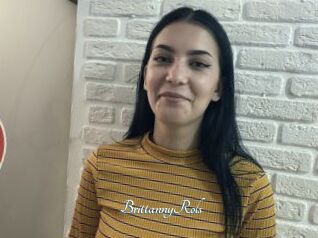BrittannyRols