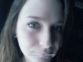 Brittany_Cummings