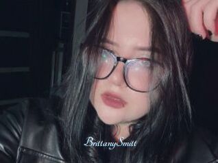 BrittanySmitt