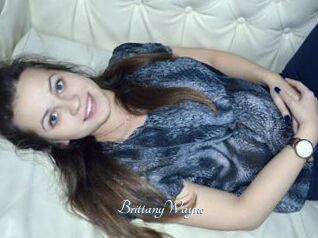 BrittanyWayne