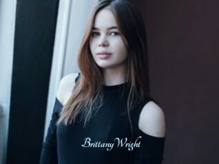 BrittanyWright