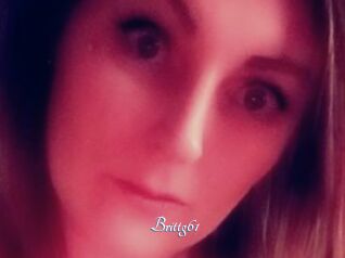 Brittg61
