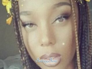 BrittneyBanx