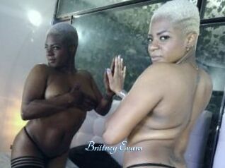 Brittney_Evans