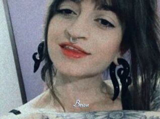 Briza