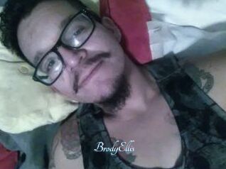 Brody_Ellis