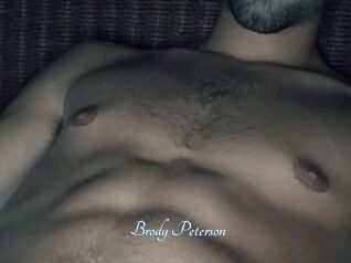Brody_Peterson