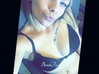 BrookFay