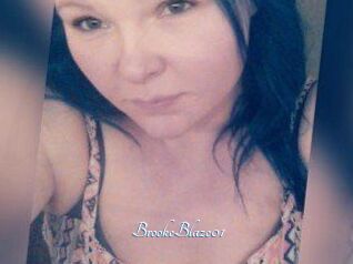 BrookeBlaze01
