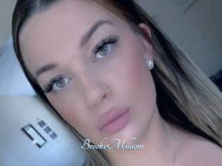 BrookeMillions