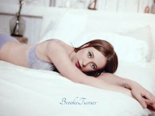 BrookeTurner