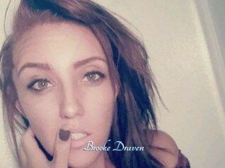 Brooke_Draven