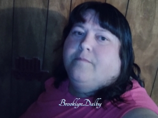 BrooklynDalby