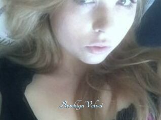 Brooklyn_Velvet