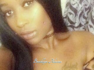 Brooklyn_Alaina
