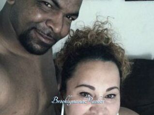 Brooklyn_and_Parker