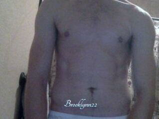 Brooklynn22