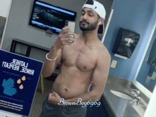 BrownBoy6969