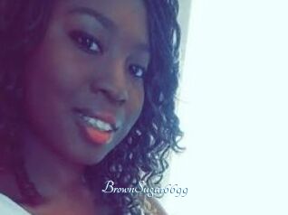 BrownSugar6699
