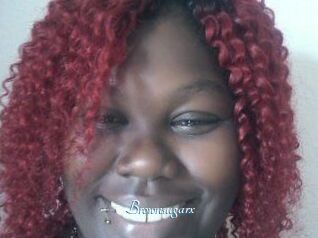 Brownsugarx