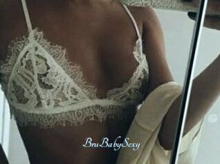 BruBabySexy