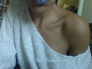 Bru_Midnight