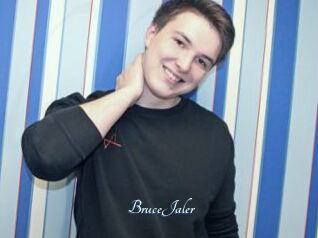 BruceJaler