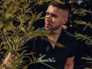 BruceSilva