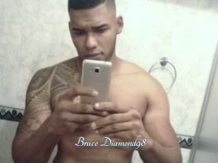 Bruce_Diamond98