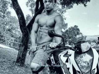 Bruce_Roldan