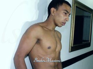 BrukeMasterss