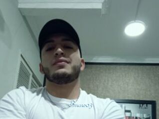 Bruno03