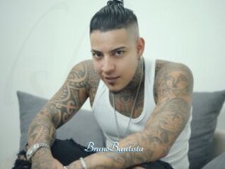 BrunoBautista