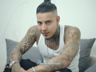 Bruno_Batista
