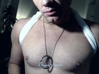 BryanJonxxx