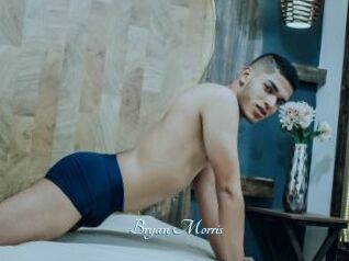 Bryan_Morris