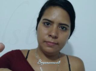 Bryanaroses18