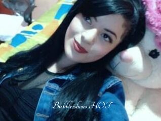Bubbleishous_HOT
