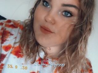 BubblyBaby1999