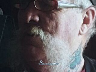 Buccuroobob