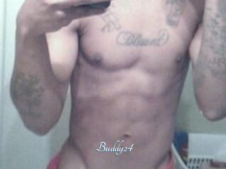 Buddy24