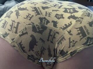 Bunnifufu