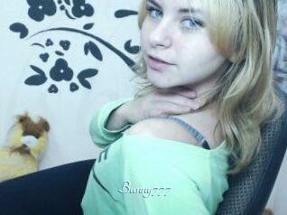 Bunny_777
