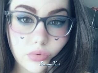 BunnyKat