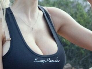 BunnyParadise