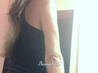 BunnyXcX