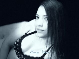 Bunny_Vinter
