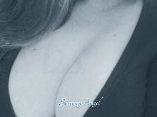 Burning_Angel