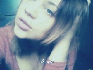 Bussinka